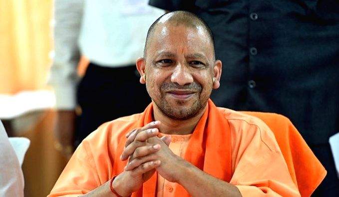 UP to get 352 additional PICUs in 72 districts - Vimarsana News