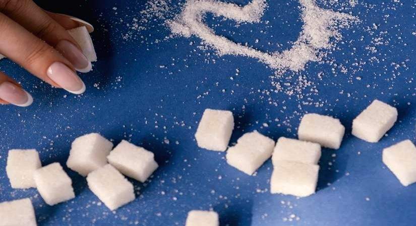 High sugar, chronic ailments - you could be prone to suicide - Vimarsana News