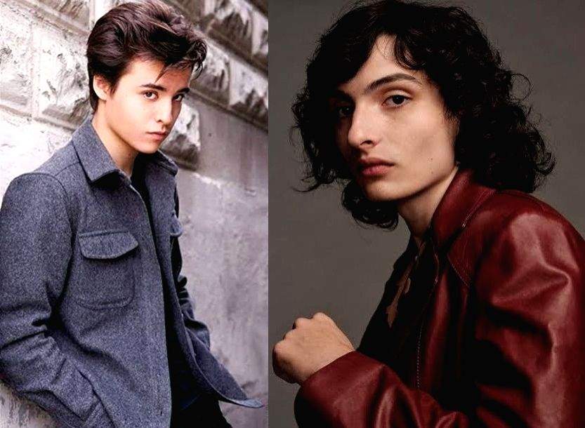 Young actors Finn Wolfhard, Billy Bryk to turn directors for 'Hell of a Summer' - Vimarsana News