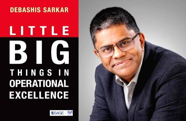 Your brain can sabotage the ability to come up with novel ideas - Vimarsana News