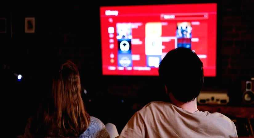 Your Essential Guide to the Year's Standout Web Series - Vimarsana News