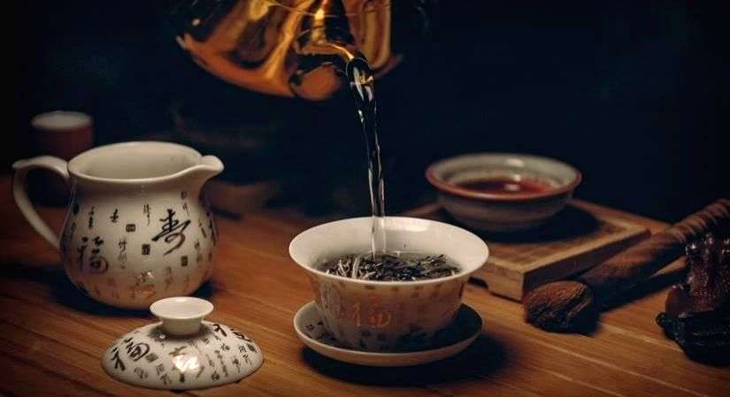 Your Guide To Exquisite Tea Accessories - Vimarsana News