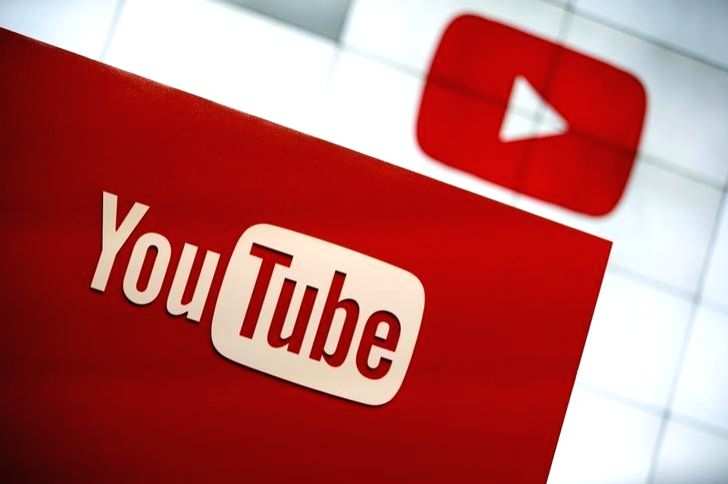 YouTube most popular platform for Indian language news consumers: Report - Vimarsana News