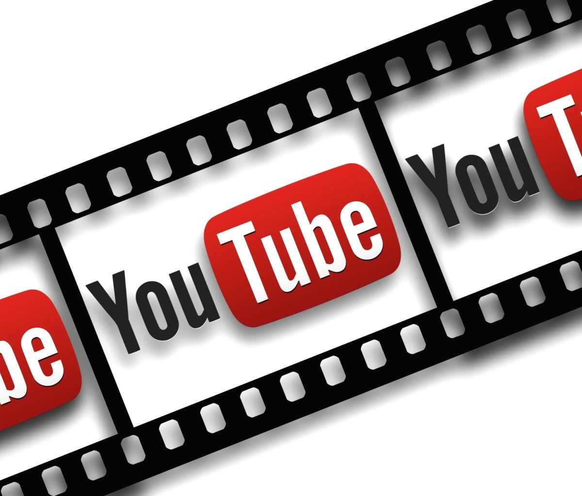 YouTube crosses 50 mn music, premium subscribers with 2 mn creators - Vimarsana News