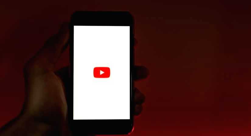 YouTube clarifies 'loading delays' aren't part of its ad-blocking crackdown - Vimarsana News