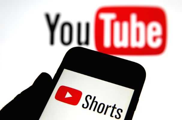 YouTube now platform of choice for 4 out of 5 Indians online, Shorts usage grows - Vimarsana News