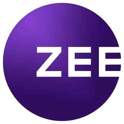 Zee shares plunge 25% at lower circuit - Vimarsana News