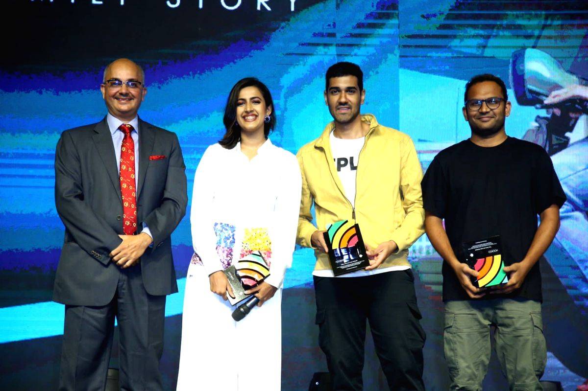 ZEE5 unveils Telugu content slate with 11 original series - Vimarsana News