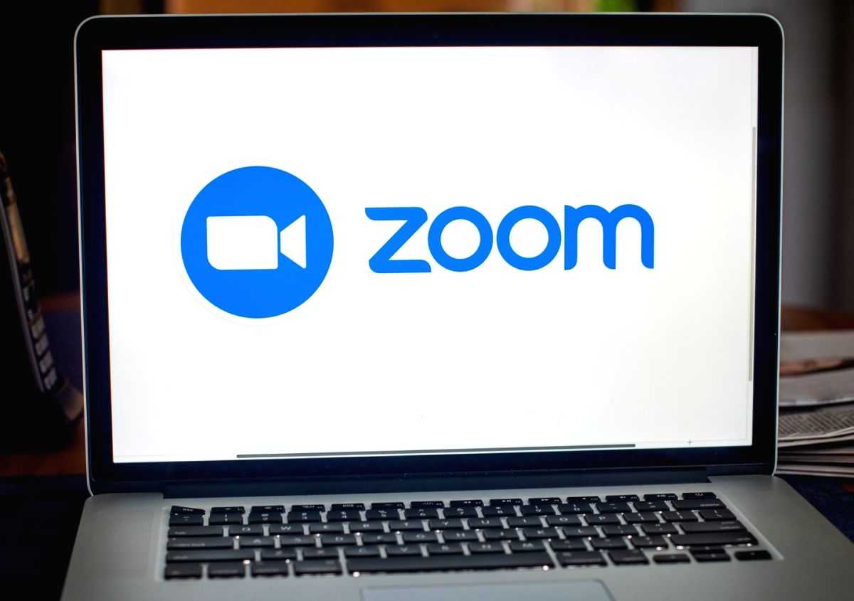Zoom changes policy that uses customer's data to train AI models - Vimarsana News