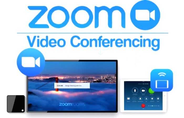Zoom acquires conversational AI platform Solvvy - Vimarsana News