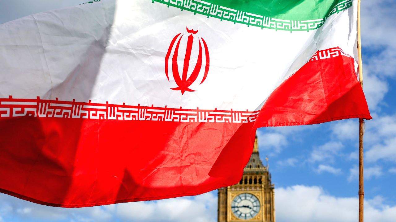 Iranian parliamentary committee approves Hormuz Strait security action plan