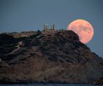 Purnima Vrat - 25 October 2026: Timings, Rituals, and Significance