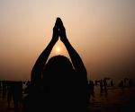 Mithuna Sankranti - 15 June 2026: Timings, Rituals, and Significance
