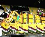 Significance of Sravana Vrat