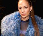 Jennifer Lopez says break-ups are not failure