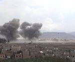Iran's Abadan attacked by US missile