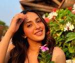 Akansha Ranjan reveals parents were initially confused &amp; worried over her egg freezing decision