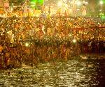 Kartik Snan 2026 : Significance &amp; Rituals