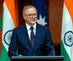 Australian PM says extra diesel shipments secured amid volatile global period