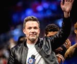 When Ben Affleck revealed why he wouldn't want BFF Matt Damon as his roommate