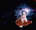 China trails US in AI race, says Bessent