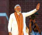 Vietnamese President To Lam to visit India today