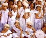 10 Freedom Fighters Your Child Can Dress Up As for Independence Day