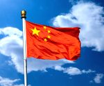China's Russia ties reshaping Baltic strategy, US lawmakers warn