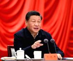 Trump dismisses concerns on China backing opposition to data centre projects in US