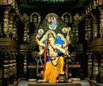 Chaturthi Vrat - October 14, 2026: Timings, Rituals, and Significance