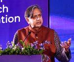 West Asia crisis: Tharoor says PM Modi was able to convey message that all will agree with