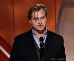 Christopher Nolan explains why he directed 'The Odyssey'