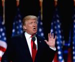 Trump administration pushes NDAs for federal workers
