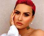 Demi Lovato on 'Camp Rock 3': The most full circle