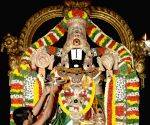 Sravana Vrat 2026 : Sravana Vrat Date and Timings