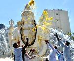 Pradosh Vrat - October 8, 2026: Shiva Worship During Twilight Hours