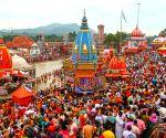 Somvati Amavasya - 15 June 2026: Timings, Rituals, and Spiritual Benefits