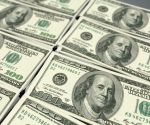 Dollar dominance faces China test