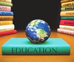 Laos pushes for better inclusive education