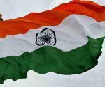 India's sustainable aviation fuel can achieve cost parity with jet fuel by 2036: Report