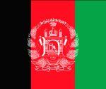 Afghanistan's new trade routes leave Pakistan's border economy reeling