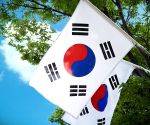 South Korea says no changes to trilateral military drills with US, Japan after North Korea criticism