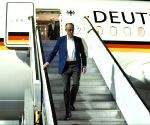 Pentagon plans to withdraw 5,000 US troops from Germany: Media