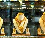 Gold down 30 pc, silver slides 54 pc from peaks, still modest by historical standards: Report