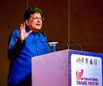 India, US set to advance bilateral trade pact during Piyush Goyal visit