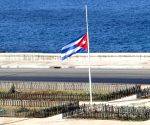 US sanctions endanger patient lives in Cuba: Health Minister