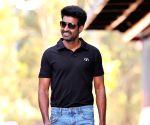 Soori'S 'Mandaadi' to hit screens on September 4