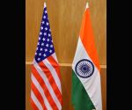 US lawmaker questions Iran deal, says key security concerns remain unresolved