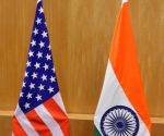 India-US ties face trust deficit, need reset