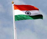 India's engineering exports rise 21 pc in September on strong US, China demand